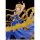 eStream [Bonus] Sword Art Online Alice -Crystal Dress Ver.- 1/7 Complete Figure (SHIBUYA SCRAMBLE FIGURE Online Store, Amazon Exclusive) image 8