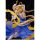 eStream [Bonus] Sword Art Online Alice -Crystal Dress Ver.- 1/7 Complete Figure (SHIBUYA SCRAMBLE FIGURE Online Store, Amazon Exclusive) image 9