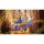 eStream [Bonus] Sword Art Online Alice -Crystal Dress Ver.- 1/7 Complete Figure (SHIBUYA SCRAMBLE FIGURE Online Store, Amazon Exclusive) image 10
