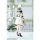 APEX [Bonus] Arknights Kal'tsit 1/7 Complete Figure Bild 13