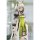 APEX [Bonus] Arknights Kal'tsit 1/7 Complete Figure Bild 14