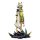 APEX [Bonus] Arknights Kal'tsit 1/7 Complete Figure Bild 2