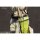 APEX [Bonus] Arknights Kal'tsit 1/7 Complete Figure Bild 9