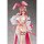 YOYOSKY [Exclusive Bonus] -USAMURAI- 1/6 Complete Figure image 11