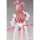 YOYOSKY [Exclusive Bonus] -USAMURAI- 1/6 Complete Figure image 12