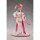 YOYOSKY [Exclusive Bonus] -USAMURAI- 1/6 Complete Figure image 2