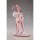 YOYOSKY [Exclusive Bonus] -USAMURAI- 1/6 Complete Figure image 3