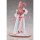 YOYOSKY [Exclusive Bonus] -USAMURAI- 1/6 Complete Figure image 4
