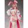 YOYOSKY [Exclusive Bonus] -USAMURAI- 1/6 Complete Figure image 5