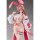 YOYOSKY [Exclusive Bonus] -USAMURAI- 1/6 Complete Figure image 6