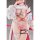 YOYOSKY [Exclusive Bonus] -USAMURAI- 1/6 Complete Figure image 7