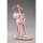 YOYOSKY [Exclusive Bonus] -USAMURAI- 1/6 Complete Figure image 9