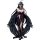 Good Smile Company POP UP PARADE Overlord Albedo Dress Ver. Complete Figure gambar 2