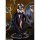 Good Smile Company POP UP PARADE Overlord Albedo Dress Ver. Complete Figure gambar 3