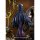 Good Smile Company POP UP PARADE Overlord Albedo Dress Ver. Complete Figure gambar 4