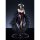 Good Smile Company POP UP PARADE Overlord Albedo Dress Ver. Complete Figure gambar 5