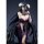 Good Smile Company POP UP PARADE Overlord Albedo Dress Ver. Complete Figure gambar 6