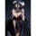 Good Smile Company POP UP PARADE Overlord Albedo Dress Ver. Complete Figure gambar 7