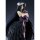 Good Smile Company POP UP PARADE Overlord Albedo Dress Ver. Complete Figure gambar 8