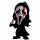 Youtooz Scream / Ghost Face Vinyl Figure image 2