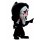 Youtooz Scream / Ghost Face Vinyl Figure image 3