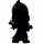 Youtooz Scream / Ghost Face Vinyl Figure image 4