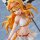 Union Creative THE IDOLM@STER Million Live! Miki Hoshii Devilish Circuit Lady Ver. Complete Figure 圖片 11