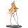 Union Creative THE IDOLM@STER Million Live! Miki Hoshii Devilish Circuit Lady Ver. Complete Figure 圖片 2