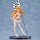 Union Creative THE IDOLM@STER Million Live! Miki Hoshii Devilish Circuit Lady Ver. Complete Figure 圖片 3