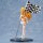 Union Creative THE IDOLM@STER Million Live! Miki Hoshii Devilish Circuit Lady Ver. Complete Figure 圖片 4