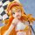 Union Creative THE IDOLM@STER Million Live! Miki Hoshii Devilish Circuit Lady Ver. Complete Figure 圖片 10