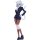 Good Smile Company POP UP PARADE Hunter x Hunter Neferpitou Complete Figure Bild 2