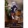 Good Smile Company POP UP PARADE Hunter x Hunter Neferpitou Complete Figure Bild 3