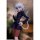 Good Smile Company POP UP PARADE Hunter x Hunter Neferpitou Complete Figure Bild 4