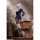 Good Smile Company POP UP PARADE Hunter x Hunter Neferpitou Complete Figure Bild 5