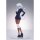 Good Smile Company POP UP PARADE Hunter x Hunter Neferpitou Complete Figure Bild 6