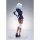 Good Smile Company POP UP PARADE Hunter x Hunter Neferpitou Complete Figure Bild 7