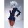 Good Smile Company POP UP PARADE Hunter x Hunter Neferpitou Complete Figure Bild 8