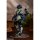 Good Smile Company POP UP PARADE Hunter x Hunter Meruem Complete Figure Bild 3