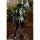 Good Smile Company POP UP PARADE Hunter x Hunter Meruem Complete Figure Bild 4