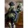 Good Smile Company POP UP PARADE Hunter x Hunter Meruem Complete Figure Bild 5