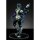 Good Smile Company POP UP PARADE Hunter x Hunter Meruem Complete Figure Bild 6