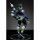 Good Smile Company POP UP PARADE Hunter x Hunter Meruem Complete Figure Bild 7