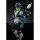 Good Smile Company POP UP PARADE Hunter x Hunter Meruem Complete Figure Bild 8