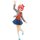 Good Smile Company POP UP PARADE Doki Doki Literature Club! Sayori Complete Figure image 2