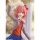 Good Smile Company POP UP PARADE Doki Doki Literature Club! Sayori Complete Figure image 3