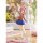 Good Smile Company POP UP PARADE Doki Doki Literature Club! Sayori Complete Figure image 4