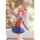 Good Smile Company POP UP PARADE Doki Doki Literature Club! Sayori Complete Figure image 5