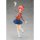 Good Smile Company POP UP PARADE Doki Doki Literature Club! Sayori Complete Figure image 6