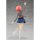 Good Smile Company POP UP PARADE Doki Doki Literature Club! Sayori Complete Figure image 7